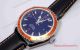 2017 Copy Omega Seamaster Planet Ocean 600m Watch Orange Bezel Black Leather (2)_th.jpg